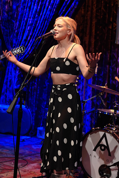 DSC00084
