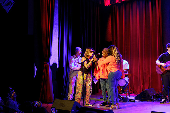 30TGospelDSC01301-2