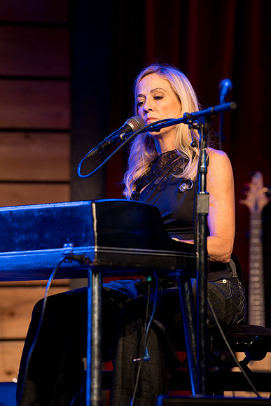 30TGospelDSC02551