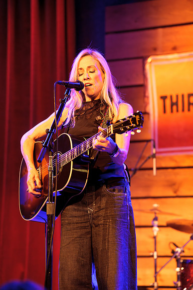 30TGospelDSC01835