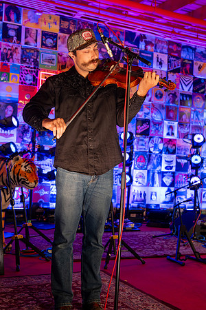 DSC03640