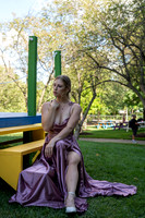 DSC08562
