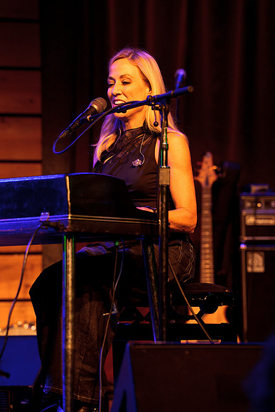 30TGospelDSC02252