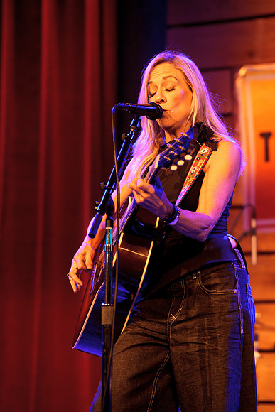 30TGospelDSC01538