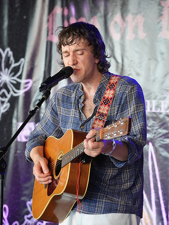 DSC04455-wonder-3-5