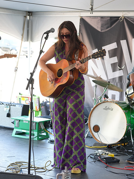 DSC08786