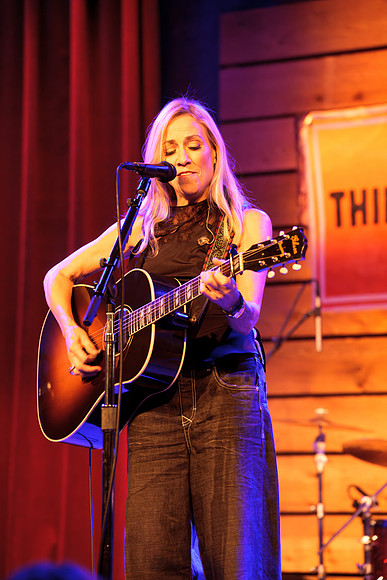 30TGospelDSC01832