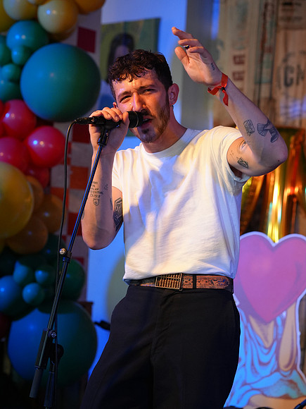 DSC03643
