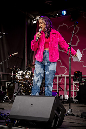 DSC03484