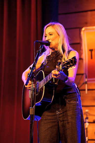 30TGospelDSC01908
