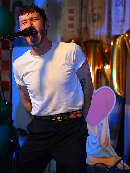 DSC03671