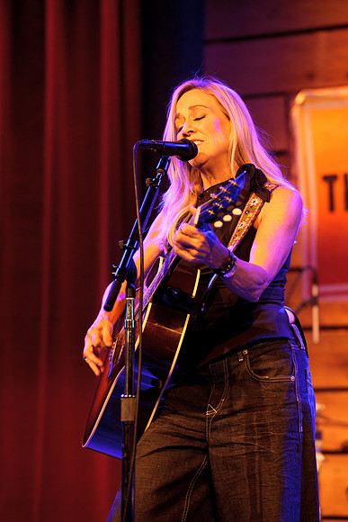 30TGospelDSC01507