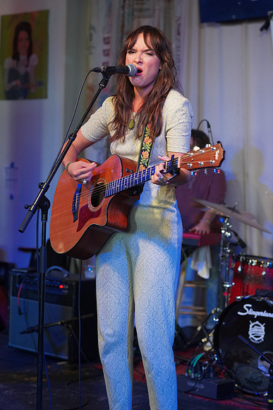 DSC08995