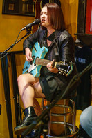 DSC02268
