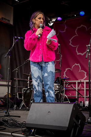 DSC03490