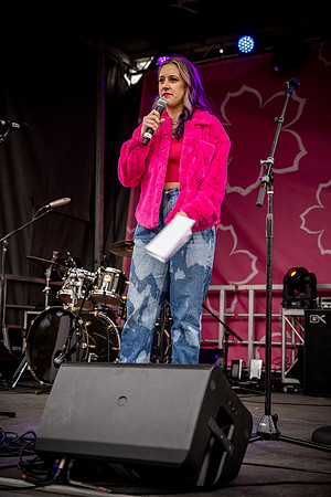 DSC03486