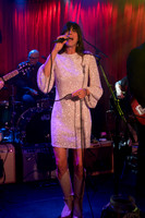 BNWDSC07504