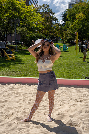 DSC08305