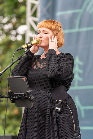 DSC07249