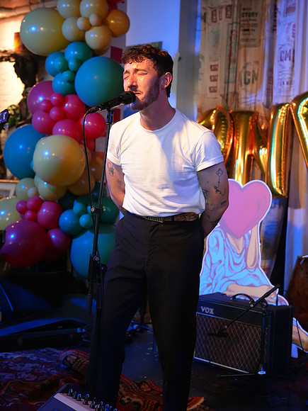 DSC03338