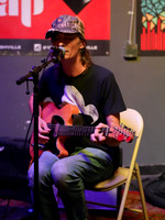 DSC09482
