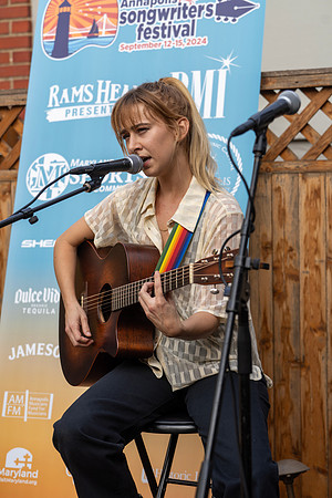 DSC07802
