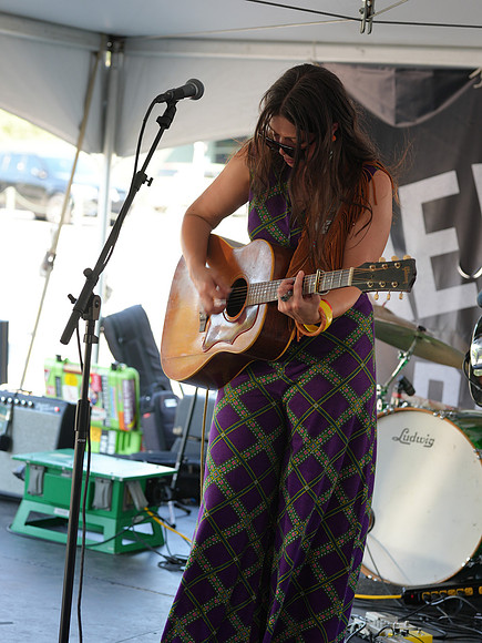 DSC08852