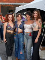 DSC00835