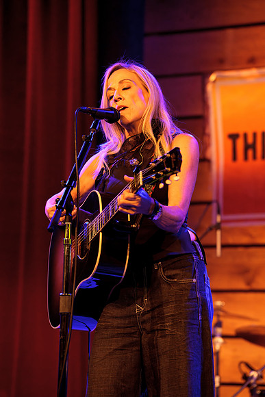 30TGospelDSC01884