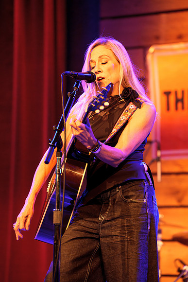 30TGospelDSC01496