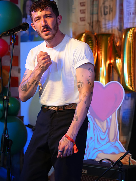 DSC03573