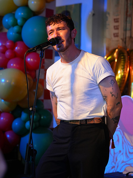 DSC03623