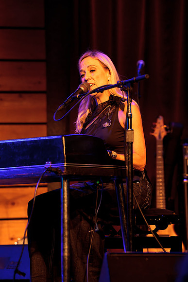 30TGospelDSC02001