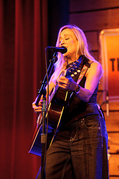 30TGospelDSC01508