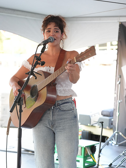 DSC00048