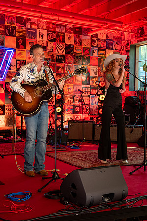 DSC03877