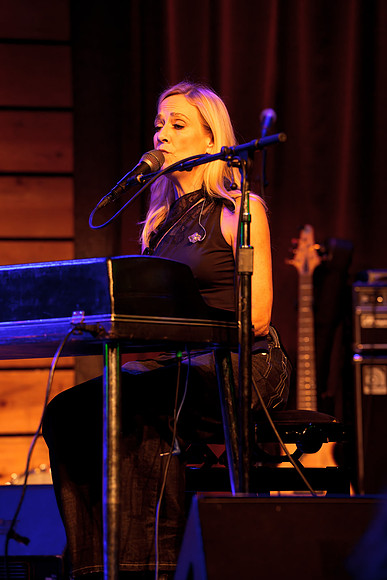 30TGospelDSC02241