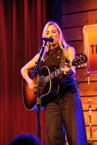 30TGospelDSC01731