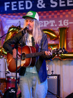DSC01494