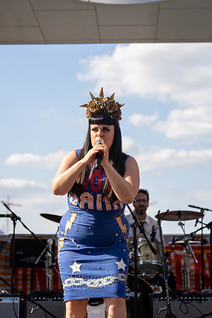 DSC02332
