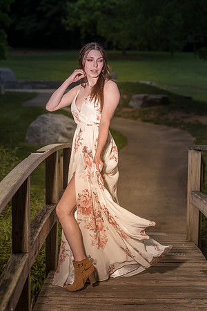 DSC09669