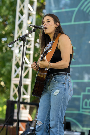 DSC08996