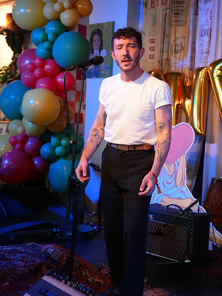 DSC03388