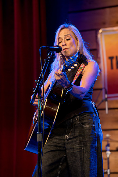 30TGospelDSC01416