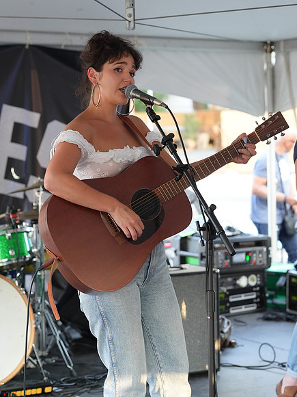 DSC00479