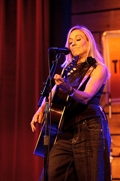 30TGospelDSC01569