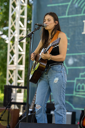 DSC08940