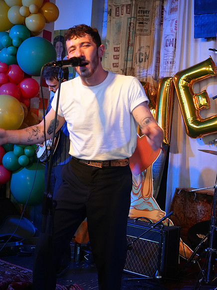 DSC03445