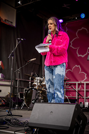 DSC03480