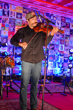 DSC03635-2